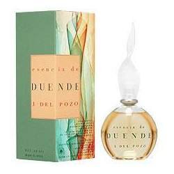 Duende 100ml EDT by Del Pozo