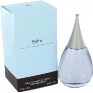 Shi 100ml EDP by Alfred Sung
