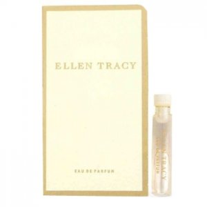 Ellen Tracy 30 ml Parfum purse spray