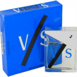 V/S Versus by Versace 100ml EDT