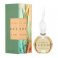 Duende 100ml EDT by Del Pozo