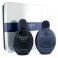Obsession Night for Men by Calvin Klein, 2pc Giftset (includes 125ml EDT & 125ml Aftershave Lotion)