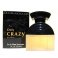 Only Crazy 100ml EDT