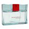 Apparition Homme 100ml  edt