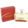 Intuition for men 100ml EDT
