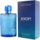 Joop! Night Flight 4 pce, 30ml edt+50ml Deep Body Touch,50 ml shower gel+20 gDeo