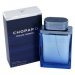 Chopard pour Homme, 3pc Gift Set (includes 50ml EDT & 50ml Aftershave Balm & 50ml Shower Gel)