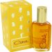 Ciara 100 Strength Concentrated Cologne 68ml by Revlon