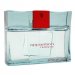 Apparition Homme 100ml  edt
