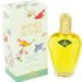 Wind Song by Prince Matchabelli 76.8ml Cologne