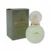 Goal by Anucci 100ml EDT - Ideal for Golf Lovers