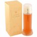 Roma by Laura Biagiotti 25ml EDP concentrate